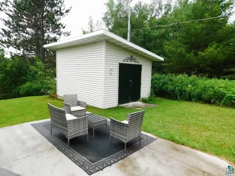 1125 3rd Avenue Proctor MN 55810