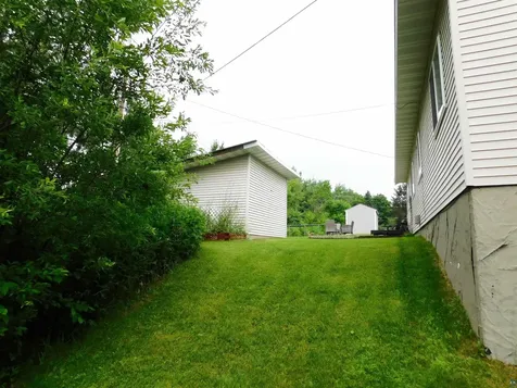 1125 3rd Avenue Proctor MN 55810