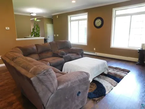 1125 3rd Avenue Proctor MN 55810