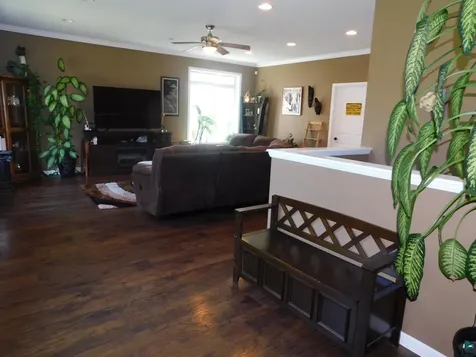 1125 3rd Avenue Proctor MN 55810