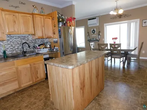 1125 3rd Avenue Proctor MN 55810