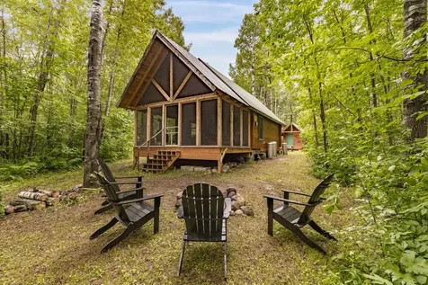 8194 Glen Junction Road Cotton MN 55724