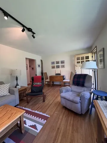 5412 Vista Lane Silver Bay MN 55614