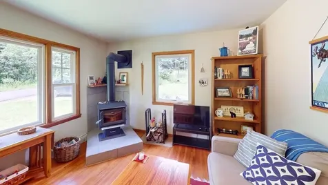 5412 Vista Lane Silver Bay MN 55614