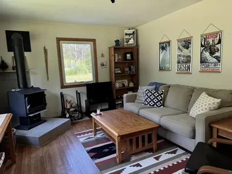 5412 Vista Lane Silver Bay MN 55614