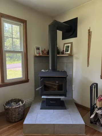 5412 Vista Lane Silver Bay MN 55614