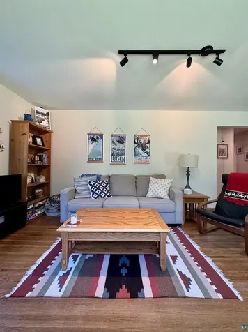 5412 Vista Lane Silver Bay MN 55614