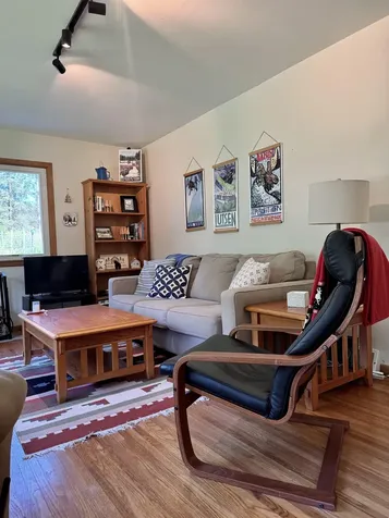 5412 Vista Lane Silver Bay MN 55614