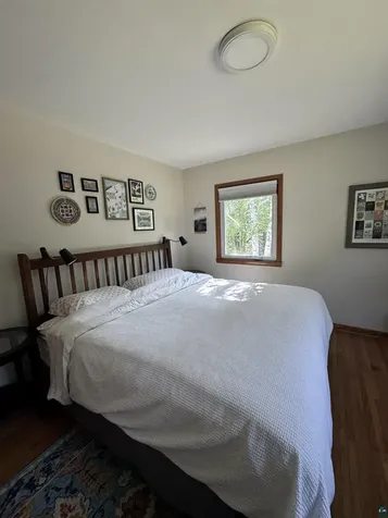 5412 Vista Lane Silver Bay MN 55614