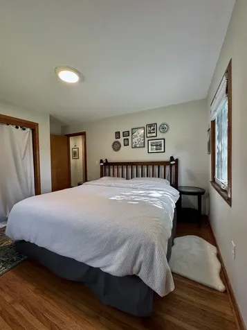 5412 Vista Lane Silver Bay MN 55614