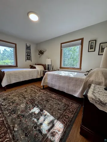 5412 Vista Lane Silver Bay MN 55614