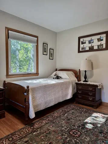 5412 Vista Lane Silver Bay MN 55614