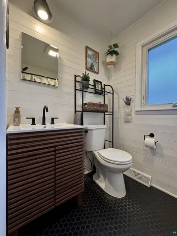 5412 Vista Lane Silver Bay MN 55614