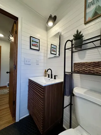 5412 Vista Lane Silver Bay MN 55614