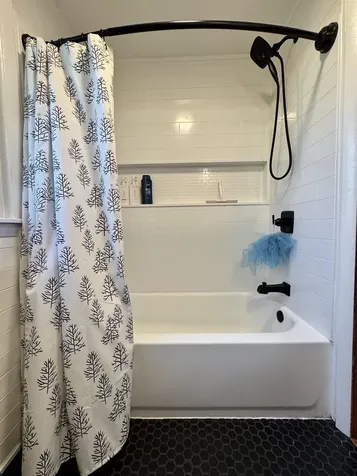 5412 Vista Lane Silver Bay MN 55614