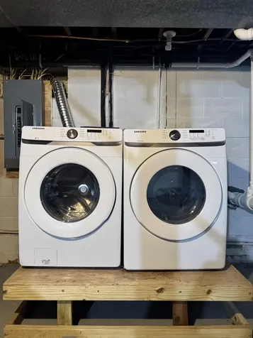 5412 Vista Lane Silver Bay MN 55614