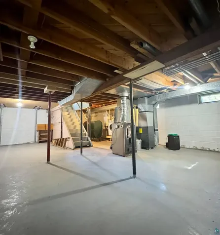 5412 Vista Lane Silver Bay MN 55614