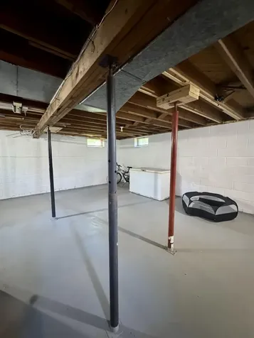 5412 Vista Lane Silver Bay MN 55614