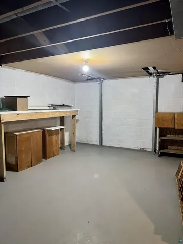 5412 Vista Lane Silver Bay MN 55614