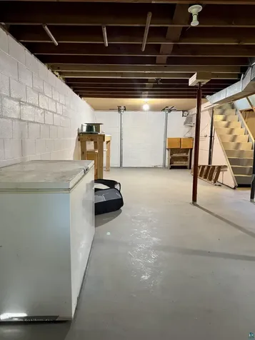 5412 Vista Lane Silver Bay MN 55614