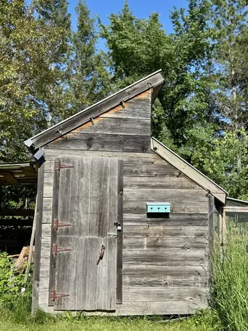 5412 Vista Lane Silver Bay MN 55614