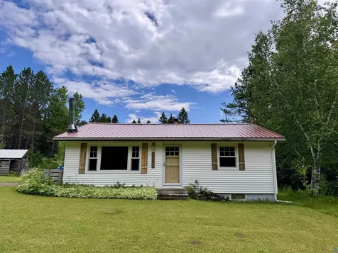 5412 Vista Lane Silver Bay MN 55614