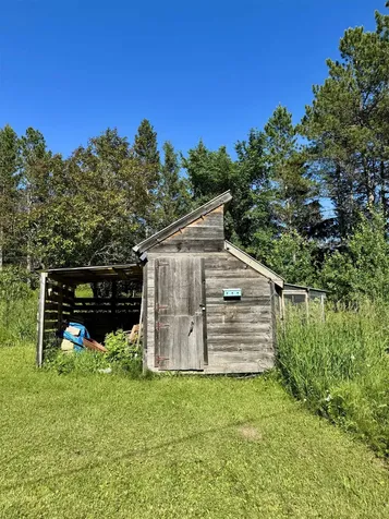 5412 Vista Lane Silver Bay MN 55614