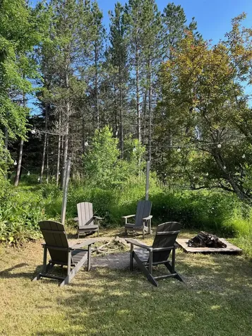 5412 Vista Lane Silver Bay MN 55614