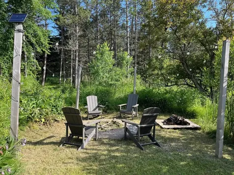 5412 Vista Lane Silver Bay MN 55614