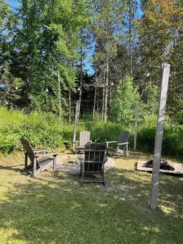 5412 Vista Lane Silver Bay MN 55614