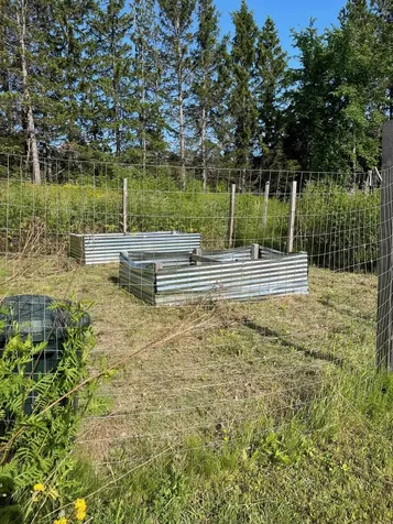 5412 Vista Lane Silver Bay MN 55614