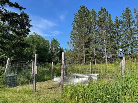 5412 Vista Lane Silver Bay MN 55614