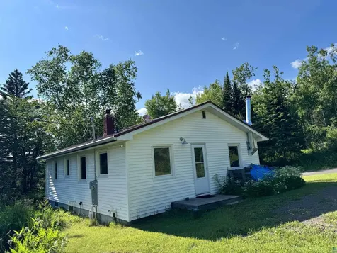 5412 Vista Lane Silver Bay MN 55614