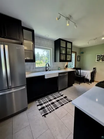 5412 Vista Lane Silver Bay MN 55614