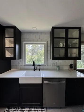 5412 Vista Lane Silver Bay MN 55614