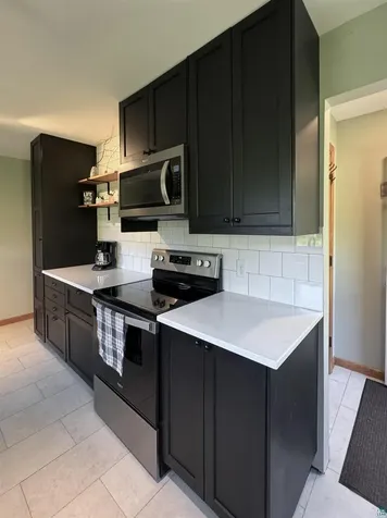 5412 Vista Lane Silver Bay MN 55614