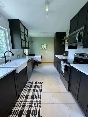 5412 Vista Lane Silver Bay MN 55614