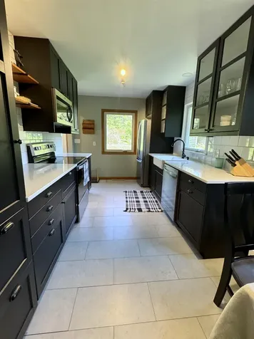 5412 Vista Lane Silver Bay MN 55614