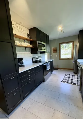 5412 Vista Lane Silver Bay MN 55614