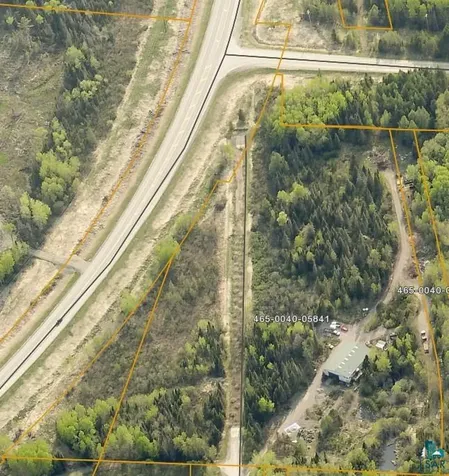 2331 Old Highway 169 Ely MN 55731
