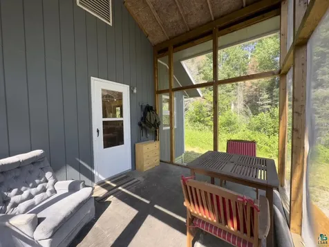 2331 Old Highway 169 Ely MN 55731