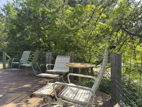 2331 Old Highway 169 Ely MN 55731
