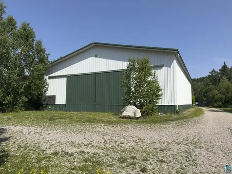 2331 Old Highway 169 Ely MN 55731