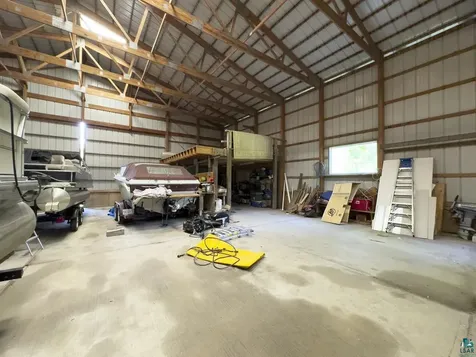 2331 Old Highway 169 Ely MN 55731