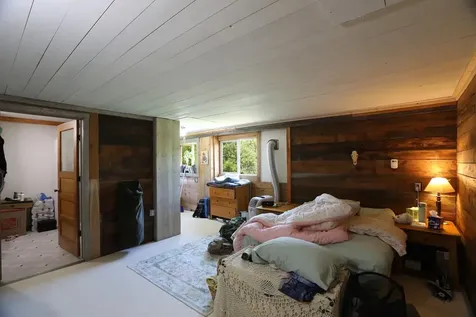 2331 Old Highway 169 Ely MN 55731