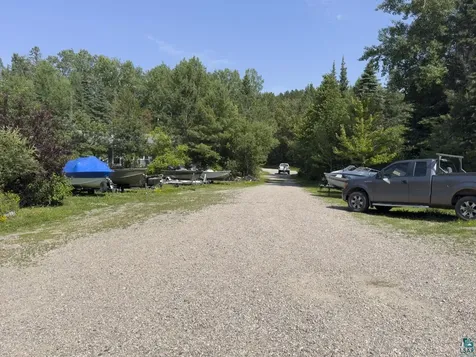 2331 Old Highway 169 Ely MN 55731