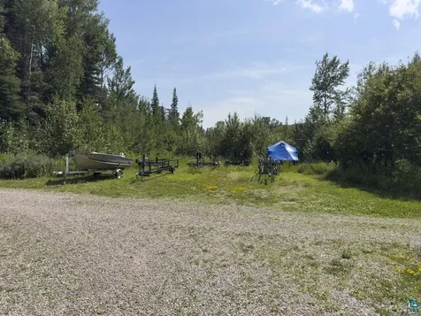 2331 Old Highway 169 Ely MN 55731