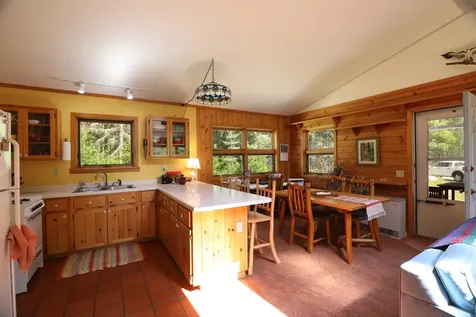 2331 Old Highway 169 Ely MN 55731