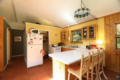 2331 Old Highway 169 Ely MN 55731