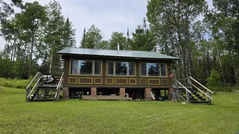 163 Rollick Creek Crane Lake MN 55725